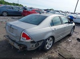 Ford Fusion Se 3FAHP07127R193202 снимка