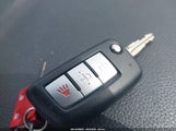Nissan Rogue S KNMAT2MT6JP608979 photo