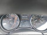 Nissan Rogue S KNMAT2MT6JP608979 photo