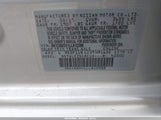 Nissan Versa S Xtronic Cvt 3N1CN8DV1LL812288 photo