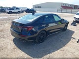 Honda Civic Sport 2HGFE2F58TH559694 снимка