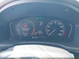Honda Civic Sport 2HGFE2F58TH559694 снимка