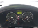 Hyundai Accent Gls KMHCN46C07U110052 снимка