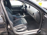 Audi A3 2.0T Premium/2.0T Tech Premium WAUAUGFFXJ1003106 photo