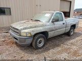 Dodge Ram  St/Ws 1B7HC16X21S300309 снимка