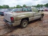 Dodge Ram  St/Ws 1B7HC16X21S300309 снимка