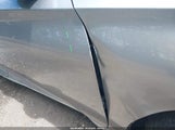 Honda Accord Ex-L 1HGCV1F5XLA133226 photo