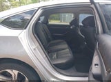 Honda Accord Ex-L 1HGCV1F5XLA133226 photo