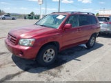 Toyota Highlander JTEGD21A970159238 снимка