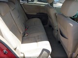 Toyota Highlander JTEGD21A970159238 fotografie