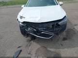 Buick Regal Sportback Preferred Ii W04GM6SX4J1118123 fotografie