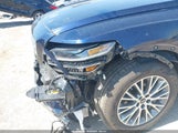 Genesis Gv80 2.5T Awd KMUHFESBXTU315718 снимка