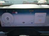 Genesis Gv80 2.5T Awd KMUHFESBXTU315718 снимка