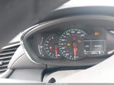 Chevrolet Trax Awd Ls KL7CJNSM6NB549301 fotografie