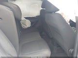 Chevrolet Trax Awd Ls KL7CJNSM6NB549301 photo