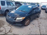 Honda Civic Ex 2HGFG3B88CH546363 photo