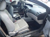 Honda Civic Ex 2HGFG3B88CH546363 photo