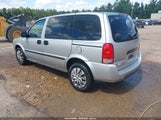 Chevrolet Uplander Ls 1GNDU23138D108985 снимка