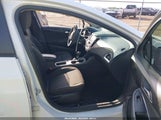 Chevrolet Cruze Ls Auto 1G1BC5SM5G7257162 снимка