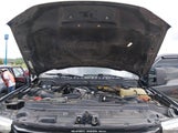 Ford F-250 Lariat 1FT7W2BT3HEC08307 fotografie