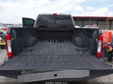 Ford F-250 Lariat 1FT7W2BT3HEC08307 fotografie