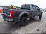 Ford F-250 Lariat 1FT7W2BT3HEC08307 fotografie