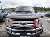 Ford F-250 Lariat 1FT7W2BT3HEC08307 fotografie