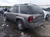 Chevrolet Trailblazer Ls 1GNDT13S272178753 снимка