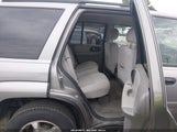 Chevrolet Trailblazer Ls 1GNDT13S272178753 снимка