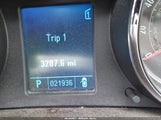 Buick Regal Cxl Oshawa 2G4GN5EC1B9185647 снимка