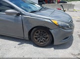Hyundai Sonata Gls 5NPEB4AC7BH275550 photo