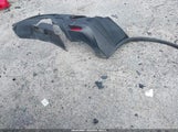 Nissan Rogue Sv KNMAT2MV4GP646530 снимка