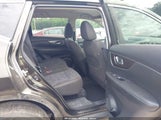 Nissan Rogue Sv KNMAT2MV4GP646530 снимка