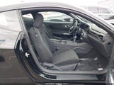 Ford Mustang Ecoboost Fastback 1FA6P8TH3T5108020 снимка