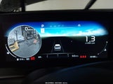 Kia Sportage Sx-Prestige 5XYK5CDF2SG300520 снимка