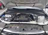 Ford Explorer Xlt 1FMSK8DH6LGB18238 photo