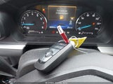 Ford Explorer Xlt 1FMSK8DH6LGB18238 photo