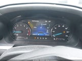 Ford Explorer Xlt 1FMSK8DH6LGB18238 photo