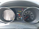 Mitsubishi Outlander Sport 2.0 Es/2.0 Le/2.0 Ralliart/2.0 S/2.0 Se/2.0 Trail Edition JA4ARUAU3TU000794 photo