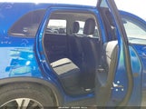 Mitsubishi Outlander Sport 2.0 Es/2.0 Le/2.0 Ralliart/2.0 S/2.0 Se/2.0 Trail Edition JA4ARUAU3TU000794 снимка