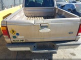 Ford Ranger Splash/Xl/Xlt 1FTYR14U9WPA97307 fotografie