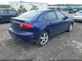 Mazda Mazda3 I JM1BK12F861445390 fotografie