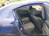 Mazda Mazda3 I JM1BK12F861445390 снимка