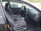 Nissan Altima 2.5 S 1N4AL21E29C127870 снимка