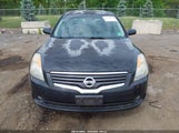 Nissan Altima 2.5 S 1N4AL21E29C127870 снимка
