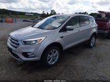 Ford Escape Se 1FMCU9G95HUE15986 fotografie