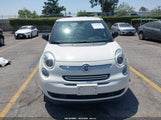 Fiat 500L Pop ZFBCFAAH6EZ012181 снимка