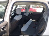 Fiat 500L Pop ZFBCFAAH6EZ012181 снимка