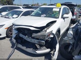 Mazda Cx-5 Grand Touring JM3KFBDL1H0115362 снимка