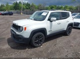 Jeep Renegade Altitude 4X4 ZACCJBBBXHPG00597 снимка